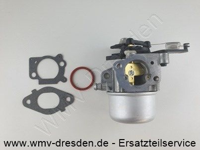 Artikel 799479-BRI Hersteller: BriggsundStratton 