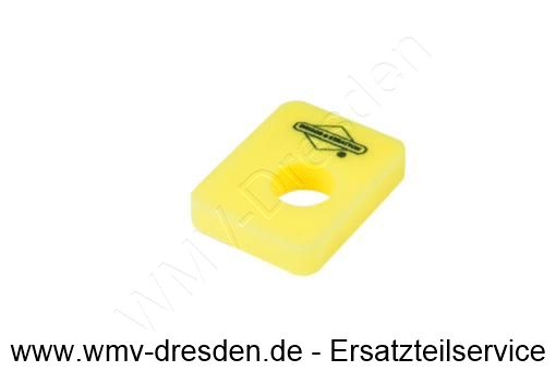 Artikel 799579-BRI Hersteller: BriggsundStratton 