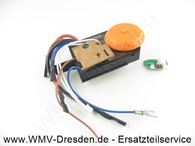 Artikel 80000186-W09 Hersteller: Wegoma 