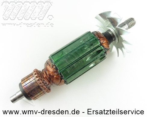Artikel 80012631-349 Hersteller: Wegoma 