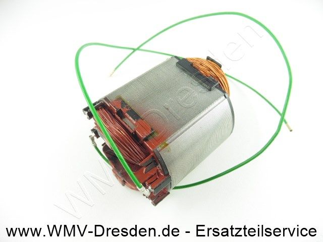 Artikel 80012641 Hersteller: Wegoma 