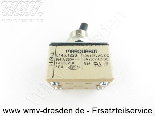 Artikel 80098641-W09 Hersteller: Wegoma 