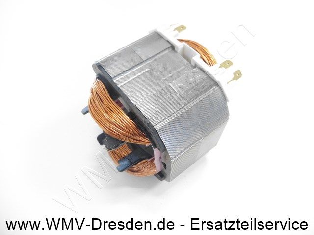 Artikel 8011739294-M02 Hersteller: Metabo-ElektraBeckum 