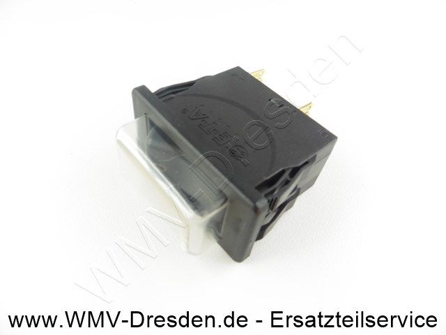 Artikel 8015018 Hersteller: WEKA 