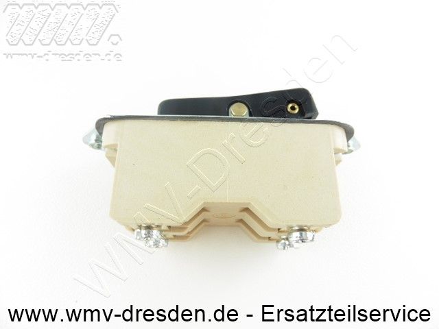 Artikel 8023005-W01 Hersteller: WEKA 