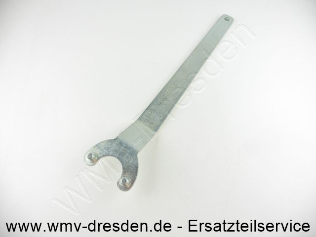 Artikel 80430042-E01 Hersteller: Eibenstock 