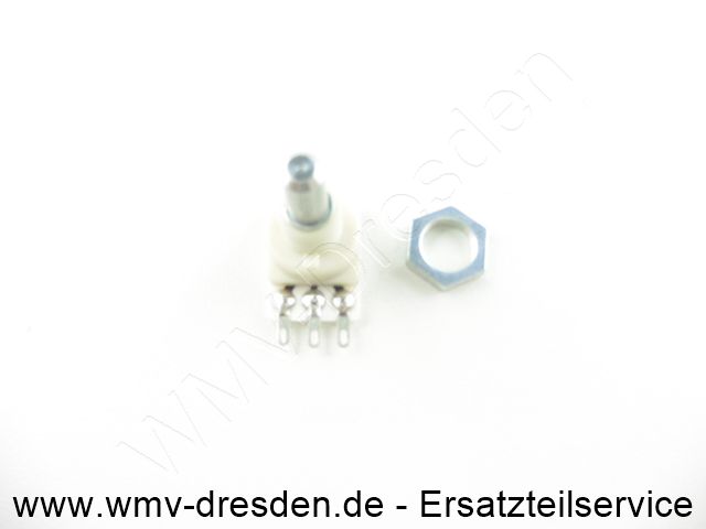Artikel 80500020-E01 Hersteller: Eibenstock 