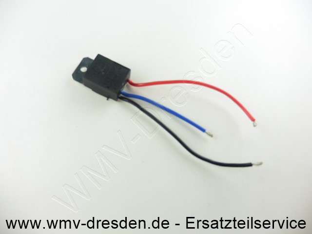 Artikel 80500042-E01 Hersteller: Eibenstock 