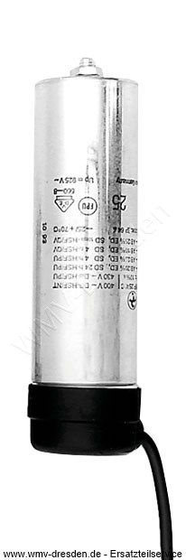 Artikel 8050011799-M02 Hersteller: Metabo-ElektraBeckum 