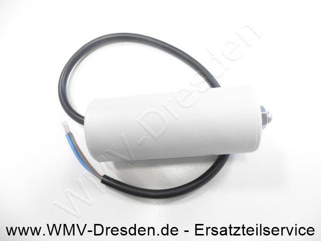 Artikel 8050011810-M02 Hersteller: Metabo-ElektraBeckum 