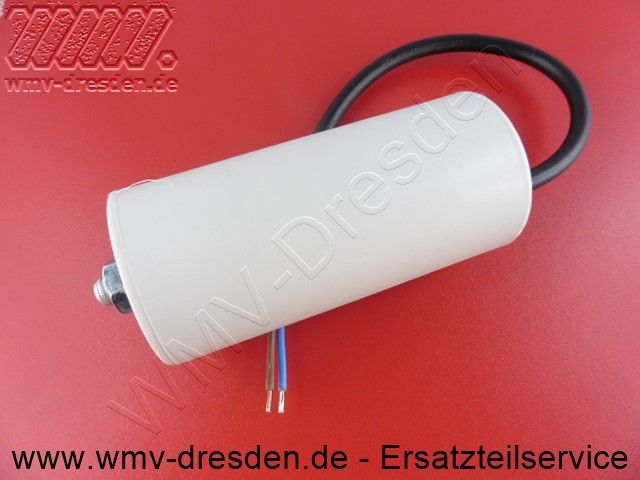 Artikel 8050011829-M02 Hersteller: Metabo-ElektraBeckum 