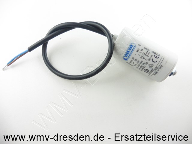 Artikel 8050033539-M02 Hersteller: Metabo-ElektraBeckum 
