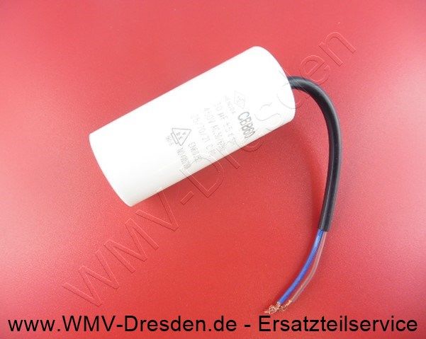 Artikel 8050718515-M02 Hersteller: Metabo-ElektraBeckum 