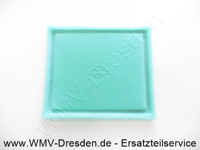 Artikel 805267S-BRI Hersteller: BriggsundStratton 