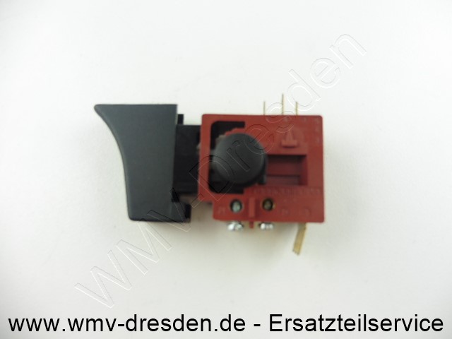 Artikel 80600116-E01 Hersteller: Eibenstock 