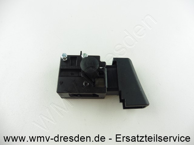 Artikel 80600135-E01 Hersteller: Eibenstock 