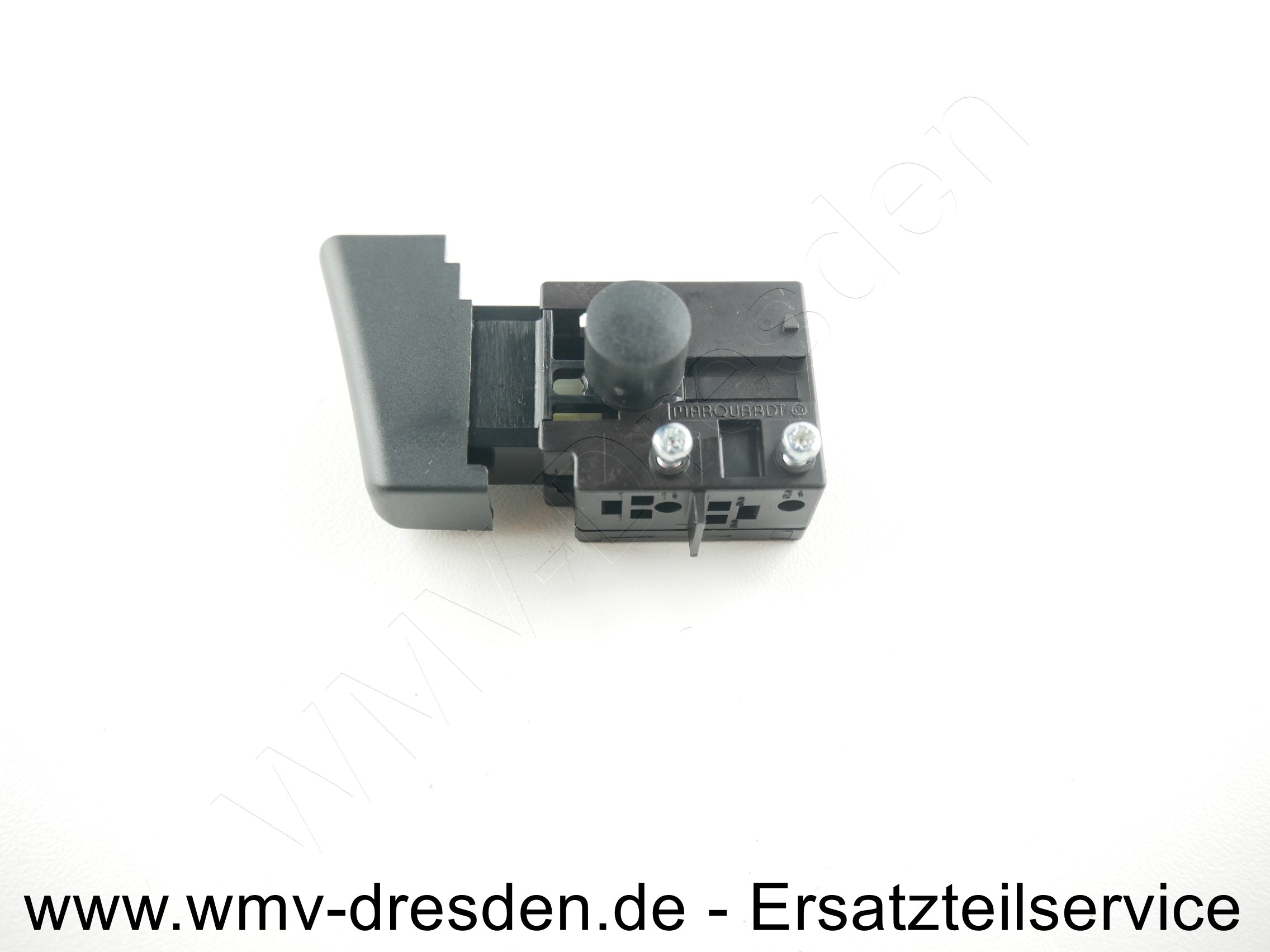 Artikel 80600143-E01 Hersteller: Eibenstock 
