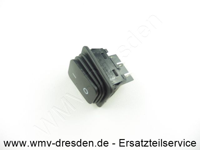 Artikel 80600515-E01 Hersteller: Eibenstock 