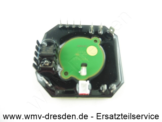 Artikel 80601168-E01 Hersteller: Eibenstock 