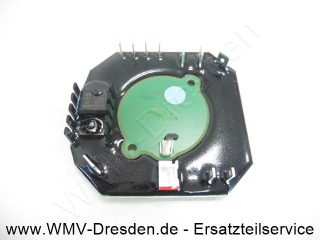 Artikel 80601510-E01 Hersteller: Eibenstock 