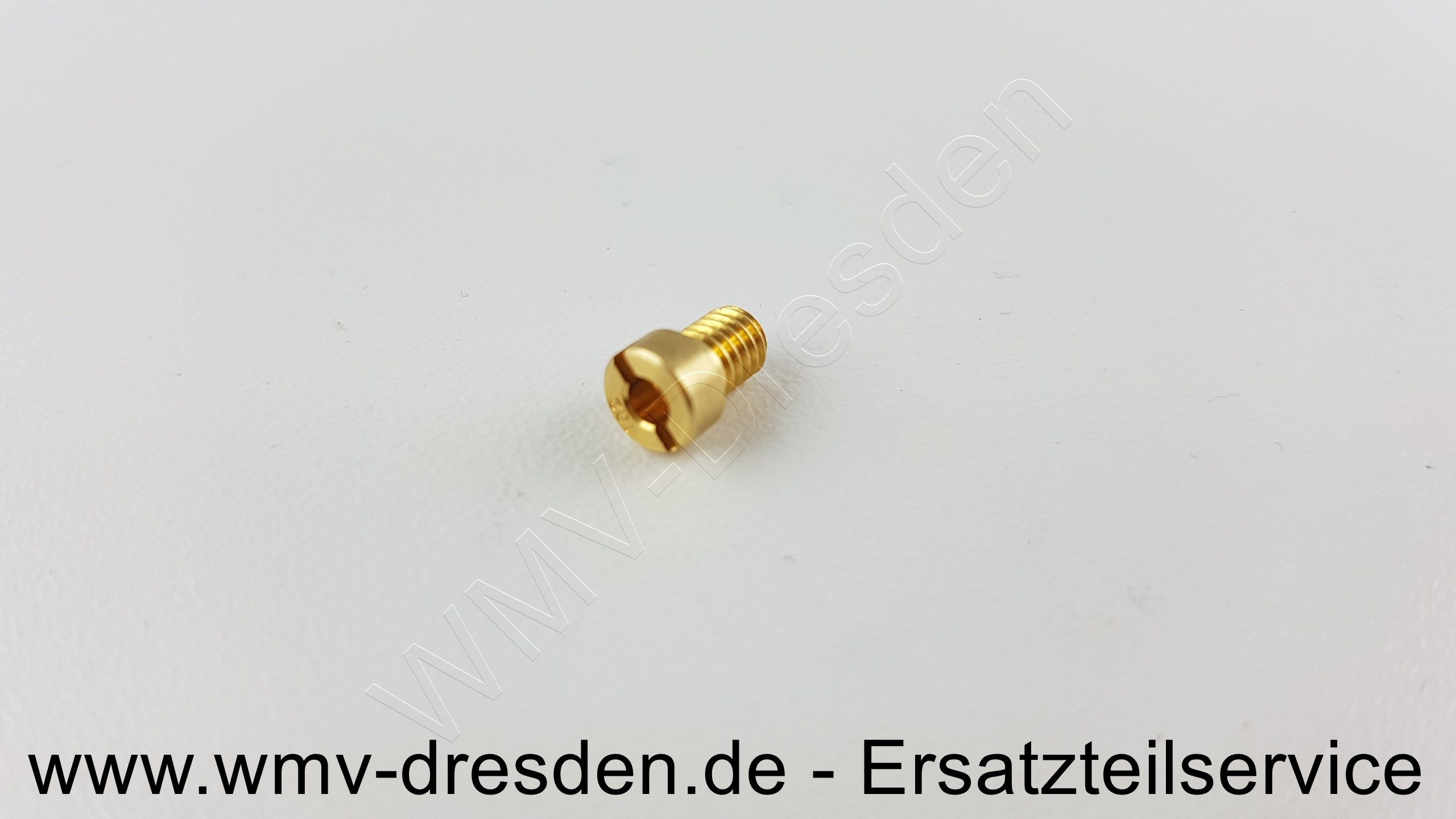 Artikel 806487-BRI Hersteller: BriggsundStratton 