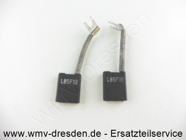 Artikel 80700021-E01 Hersteller: Eibenstock 