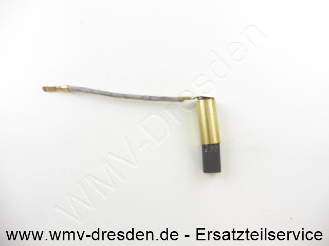 Artikel 80700032-E01 Hersteller: Eibenstock 