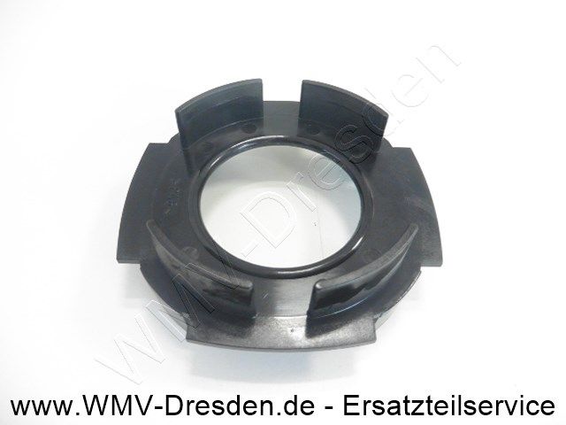 Artikel 80900286-E01 Hersteller: Eibenstock 