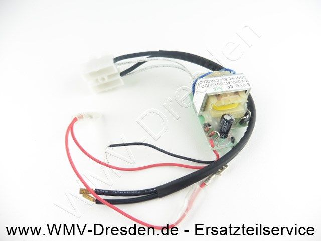 Artikel 8106734071-M02 Hersteller: Metabo-ElektraBeckum 
