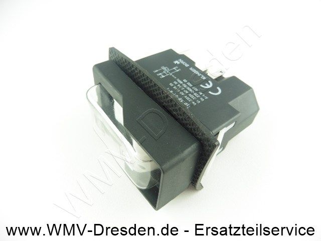 Artikel 8111703451-M02 Hersteller: Metabo-ElektraBeckum 