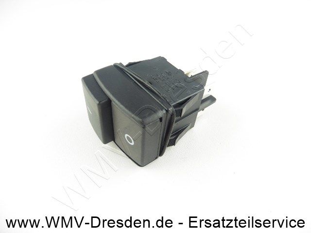 Artikel 8112148966-M02 Hersteller: Metabo-ElektraBeckum 
