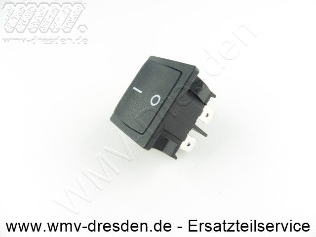 Artikel 8112608924-M02 Hersteller: Metabo-ElektraBeckum 