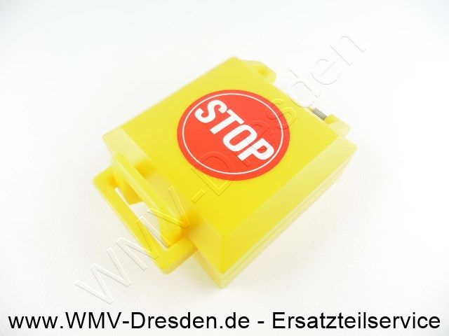 Artikel 8118411022-M02 Hersteller: Metabo-ElektraBeckum 