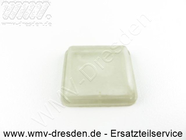 Artikel 8119608938-M02 Hersteller: Metabo-ElektraBeckum 