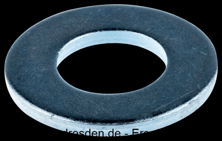 Artikel 819191912-ELE Hersteller: McCulloch-Husqvarna-Gardena-Partner-Poulan-Jonsered-Flymo 