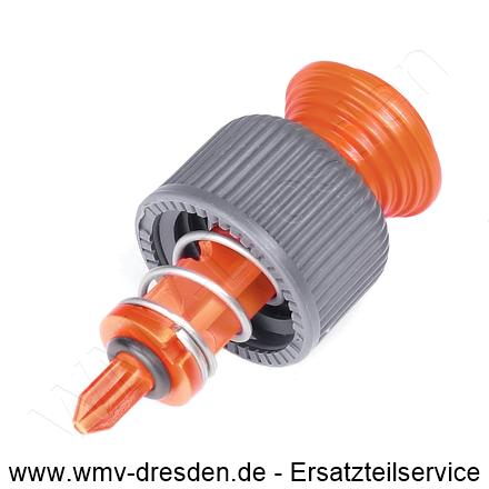 Artikel 576446001-ELE Hersteller: McCulloch-Husqvarna-Gardena-Partner-Poulan-Jonsered-Flymo 