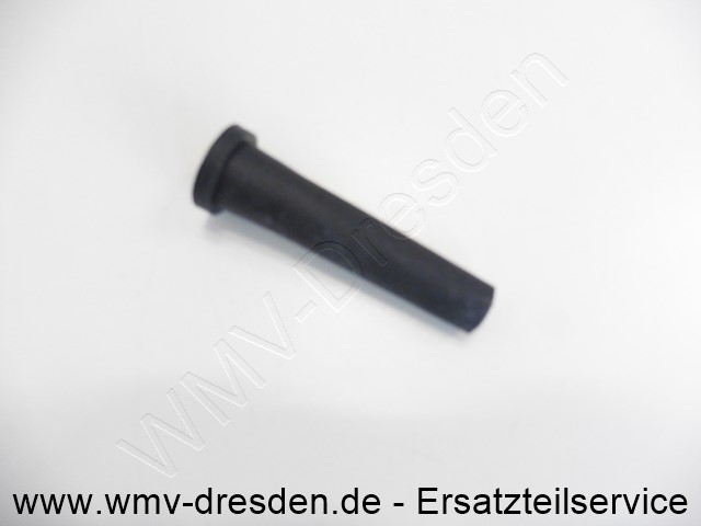 Artikel 83000004-E01 Hersteller: Eibenstock 