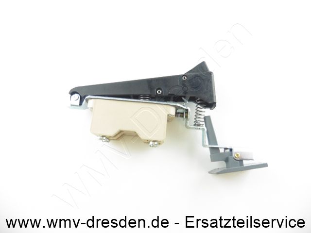 Artikel 83178-T08 Hersteller: Trumpf 