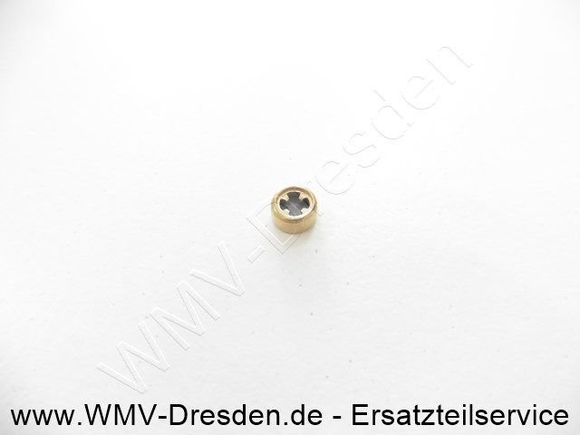 Artikel 84-613-1-WAL Hersteller: Walbro 