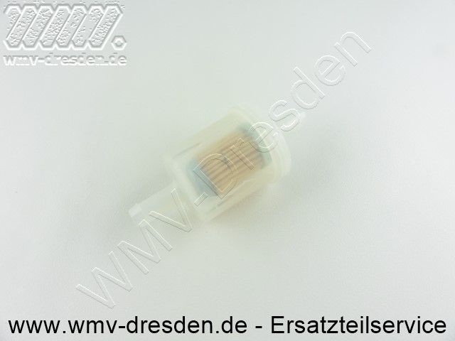 Artikel 84001895-BRI Hersteller: BriggsundStratton 