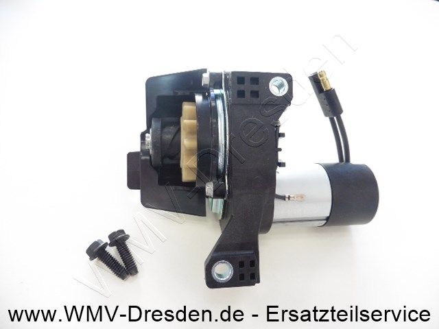 Artikel 84005205-BRI Hersteller: BriggsundStratton 