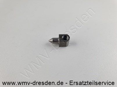 Artikel 842845-D01 Hersteller: BLACKundDECKER-ELU-DEWALT 
