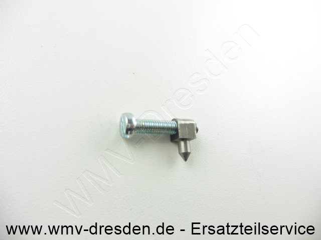 Artikel 843666-49-D01 Hersteller: BLACKundDECKER-ELU-DEWALT 