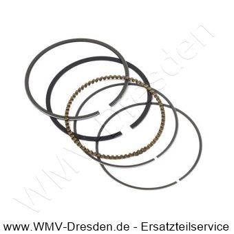 Artikel 843793-BRI Hersteller: BriggsundStratton 