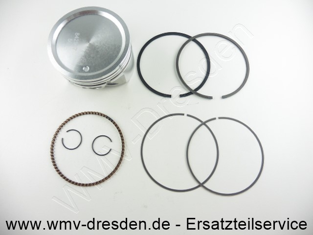 Artikel 843821-BRI Hersteller: BriggsundStratton 