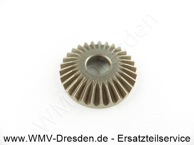 Artikel 844206R-R05 Hersteller: Rems 