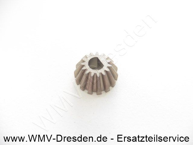 Artikel 844207R-R05 Hersteller: Rems 