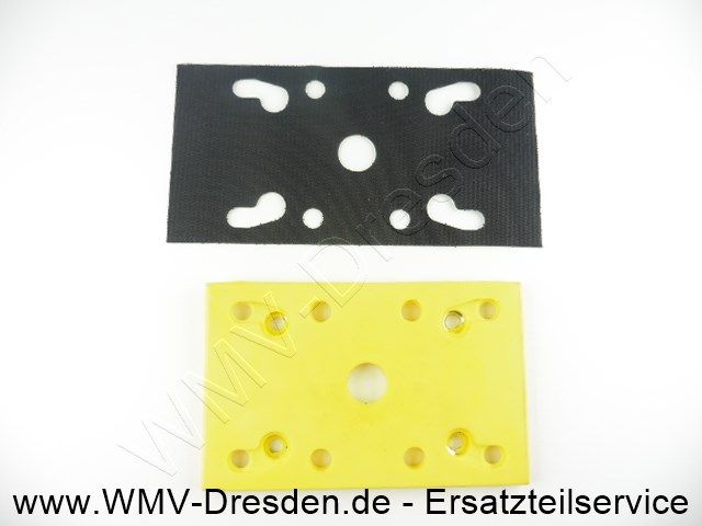 Artikel 8445189-W09 Hersteller: Wegoma 