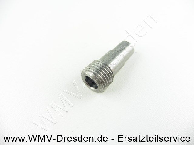Artikel 845112R-R05 Hersteller: Rems 