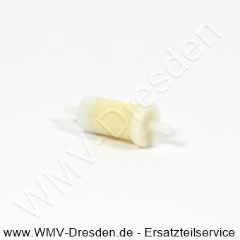 Artikel 845125-BRI Hersteller: BriggsundStratton 